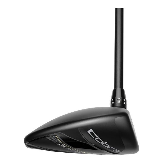 Picture of Cobra Women's DS-Adapt Max Golf Fairway Wood