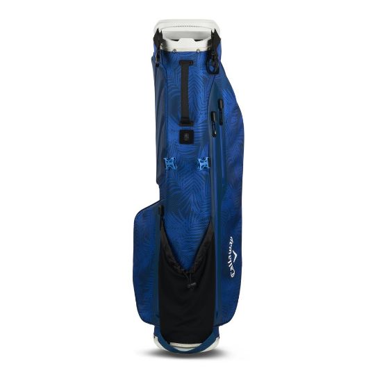 Picture of Callaway Par 3 HD Golf Stand Bag