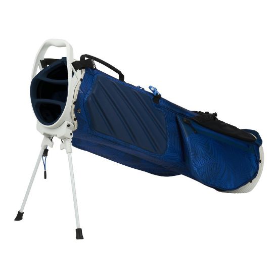 Picture of Callaway Par 3 HD Golf Stand Bag