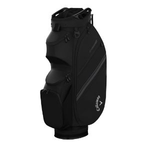 Picture of Callaway Chase 14 Golf Cart Bag