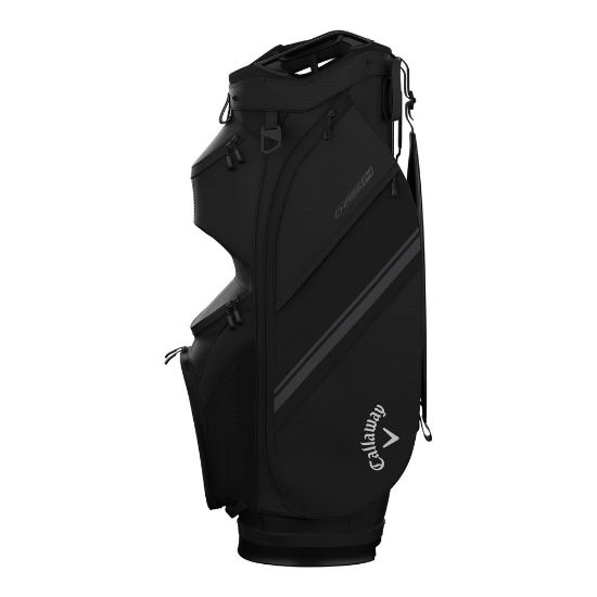 Picture of Callaway Chase 14 Golf Cart Bag