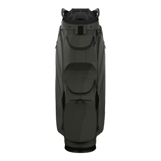 Picture of Callaway Chase 14 Golf Cart Bag