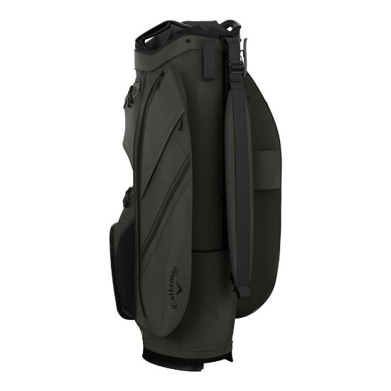 Picture of Callaway Chase 14 Golf Cart Bag