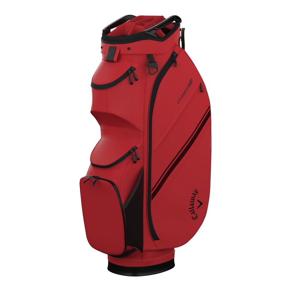 Callaway Chase 14 Golf Cart Bag