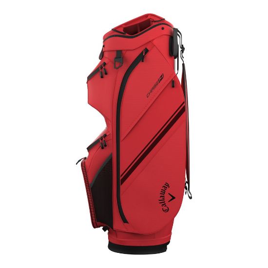 Picture of Callaway Chase 14 Golf Cart Bag