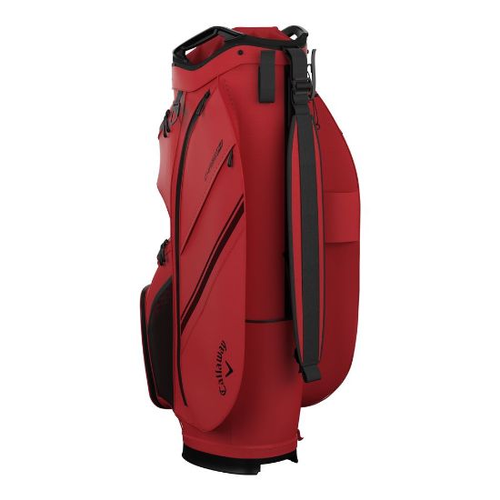 Picture of Callaway Chase 14 Golf Cart Bag