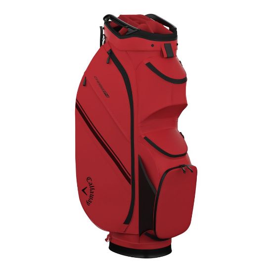 Picture of Callaway Chase 14 Golf Cart Bag