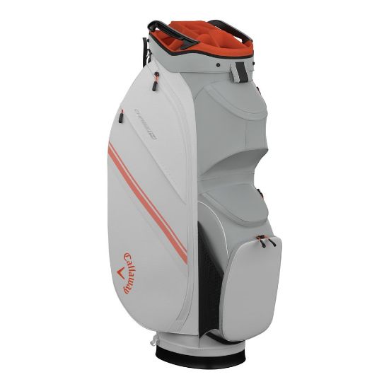 Picture of Callaway Chase 14 Golf Cart Bag