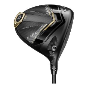 Picture of Cobra Women's DS-Adapt Max-K Golf Driver