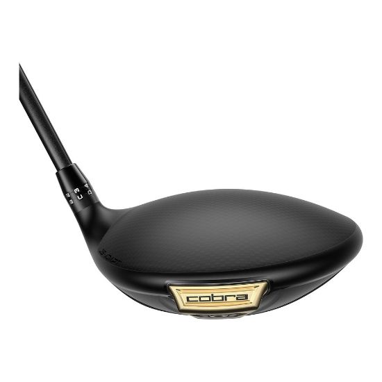 Picture of Cobra Women's DS-Adapt Max-K Golf Driver