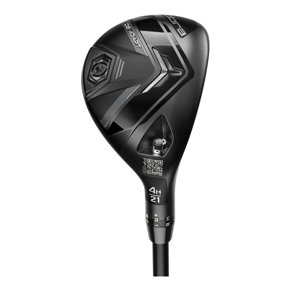 Cobra DS-Adapt Golf Hybrid