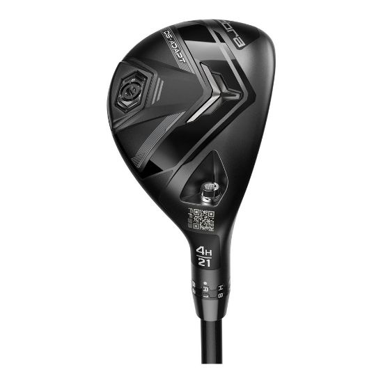 Picture of Cobra DS-Adapt Golf Hybrid