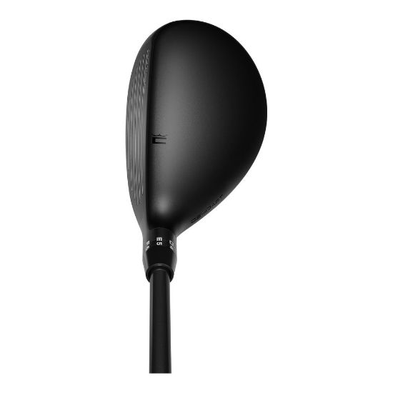 Picture of Cobra DS-Adapt Golf Hybrid