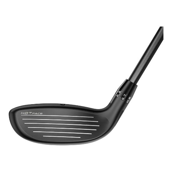 Picture of Cobra DS-Adapt Golf Hybrid