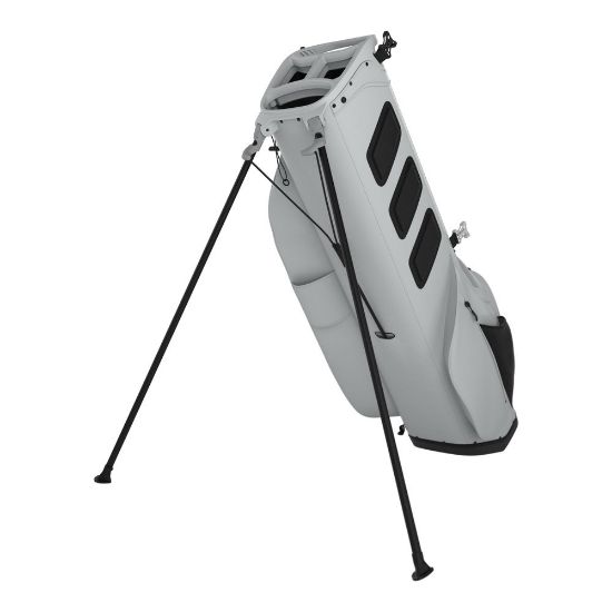 Picture of Callaway Hyperlite Zero Golf Stand Bag