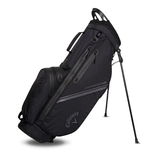 Picture of Callaway Chase Dry Golf Stand Bag