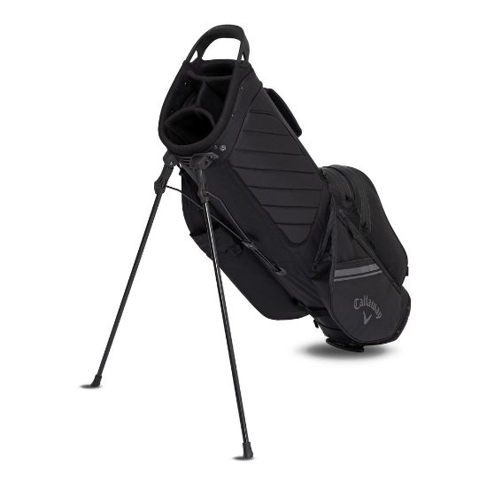 Picture of Callaway Chase Dry Golf Stand Bag