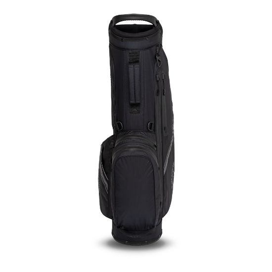 Picture of Callaway Chase Dry Golf Stand Bag