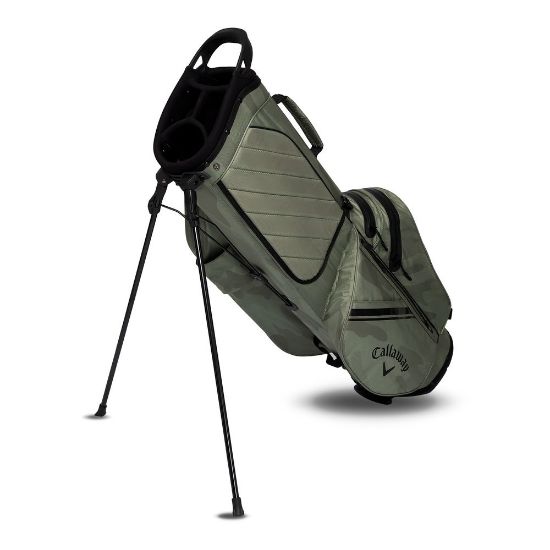 Picture of Callaway Chase Dry Golf Stand Bag