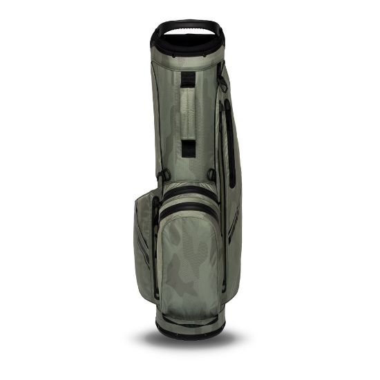 Picture of Callaway Chase Dry Golf Stand Bag