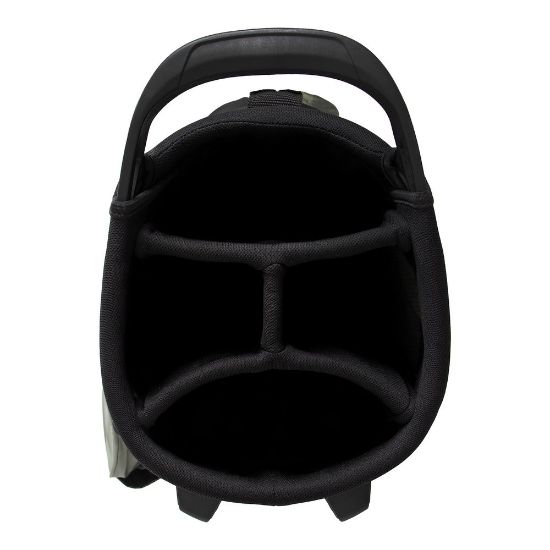 Picture of Callaway Chase Dry Golf Stand Bag