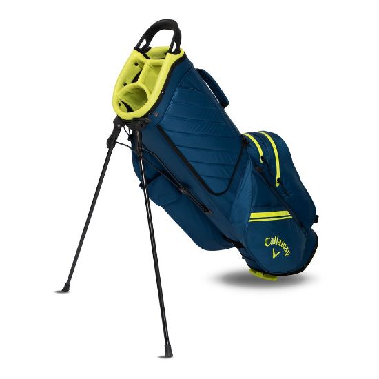 Picture of Callaway Chase Dry Golf Stand Bag