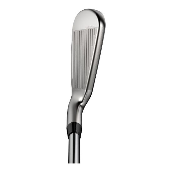 Picture of Cobra DS-Adapt Golf Irons