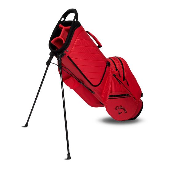 Picture of Callaway Chase Dry Golf Stand Bag