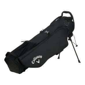 Picture of Callaway Carry Plus Golf Stand Bag 2025