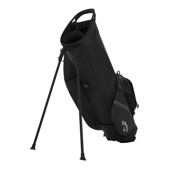 Picture of Callaway Chase Golf Stand Bag