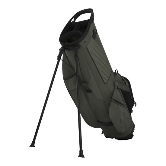 Picture of Callaway Chase Golf Stand Bag