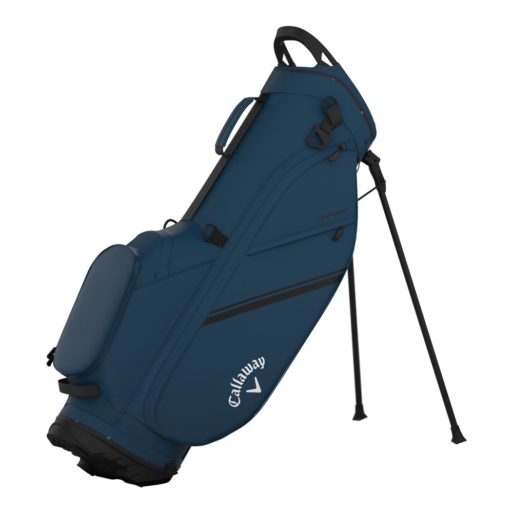 Callaway Chase Golf Stand Bag