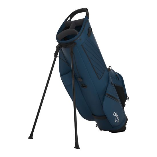 Picture of Callaway Chase Golf Stand Bag