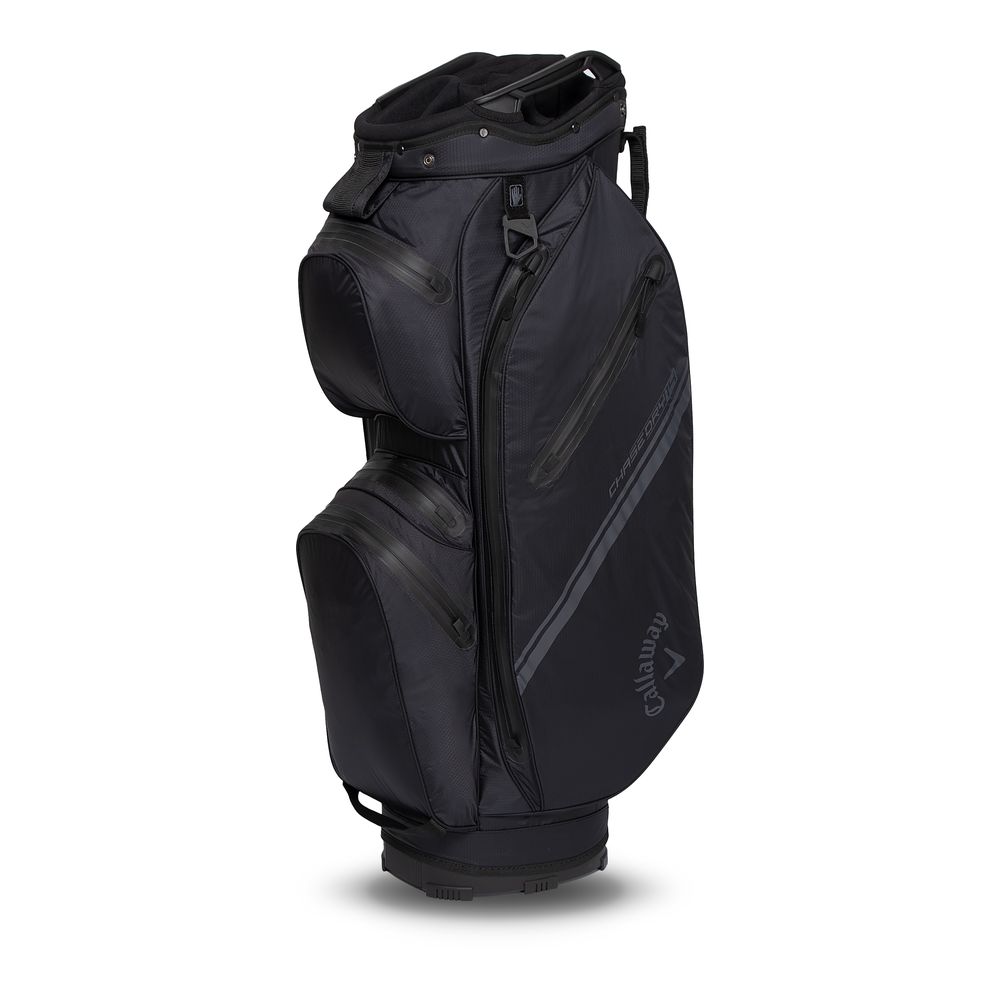 Callaway Chase 14 Dry Golf Cart Bag