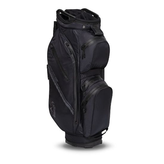 Picture of Callaway Chase 14 Dry Golf Cart Bag