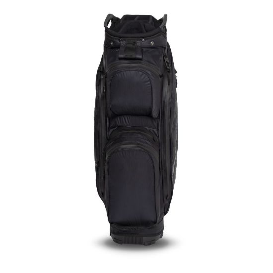 Picture of Callaway Chase 14 Dry Golf Cart Bag