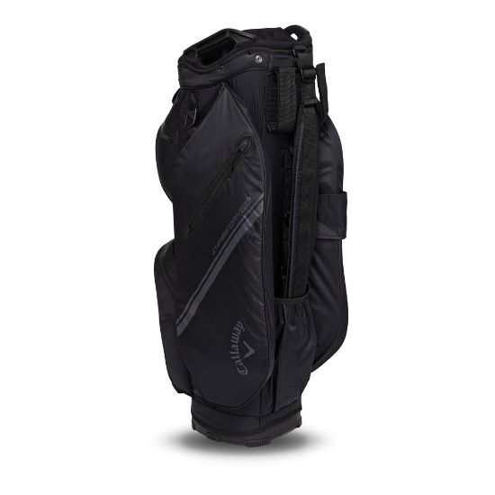 Picture of Callaway Chase 14 Dry Golf Cart Bag