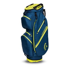 Picture of Callaway Chase 14 Dry Golf Cart Bag