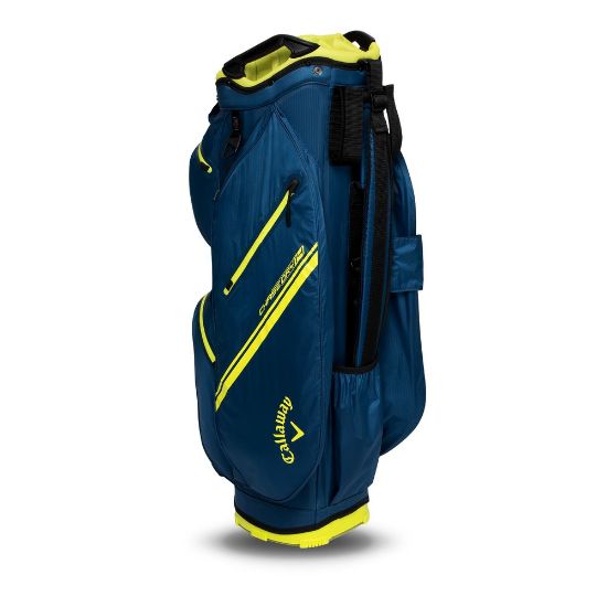 Picture of Callaway Chase 14 Dry Golf Cart Bag