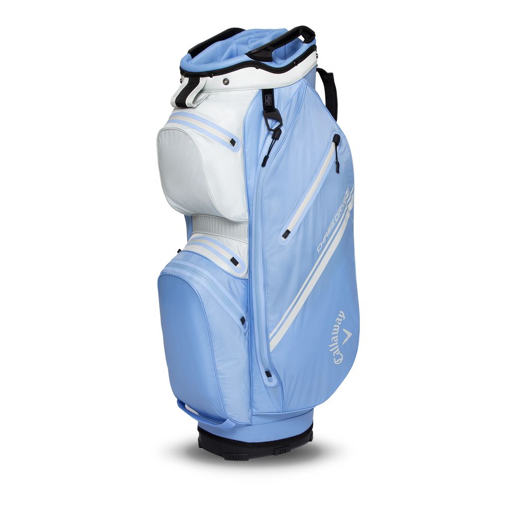 Callaway Chase 14 Dry Golf Cart Bag