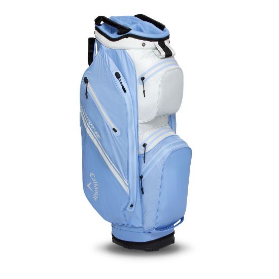 Picture of Callaway Chase 14 Dry Golf Cart Bag