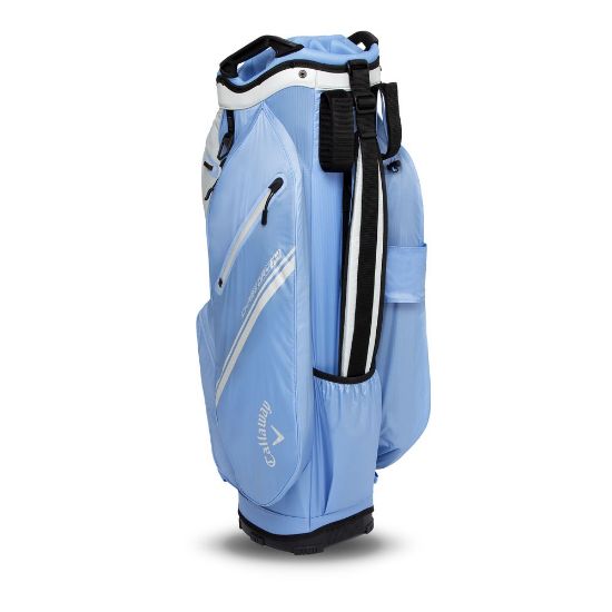 Picture of Callaway Chase 14 Dry Golf Cart Bag