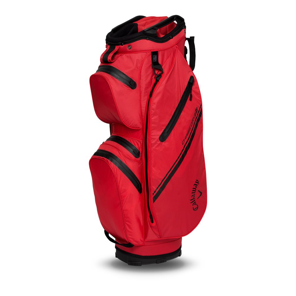 Callaway Chase 14 Dry Golf Cart Bag