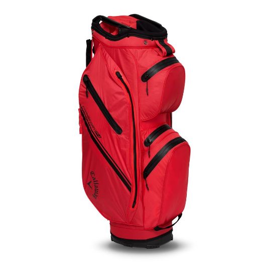 Picture of Callaway Chase 14 Dry Golf Cart Bag