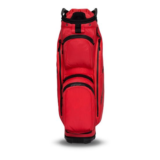 Picture of Callaway Chase 14 Dry Golf Cart Bag