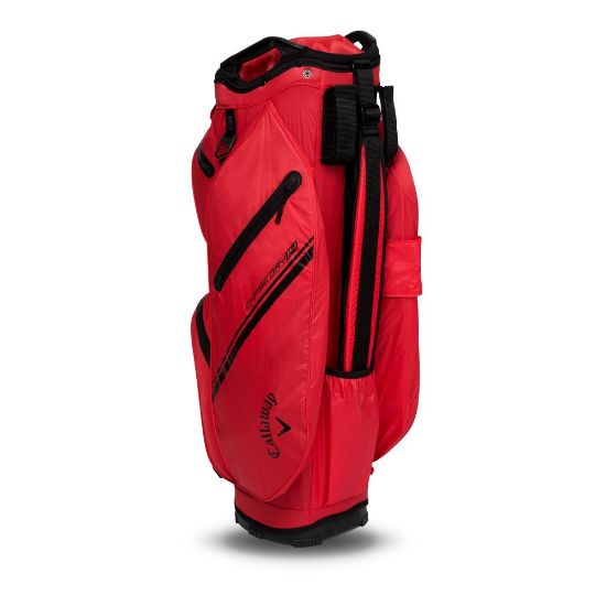 Picture of Callaway Chase 14 Dry Golf Cart Bag