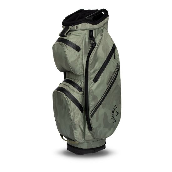 Picture of Callaway Chase 14 Dry Golf Cart Bag