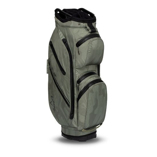 Picture of Callaway Chase 14 Dry Golf Cart Bag