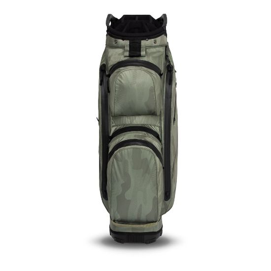 Picture of Callaway Chase 14 Dry Golf Cart Bag