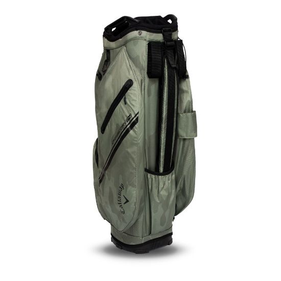 Picture of Callaway Chase 14 Dry Golf Cart Bag